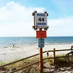 Olenka - *