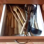 Olenka -