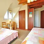 Olenka -