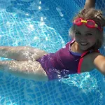 홈스테이 Olenka - *