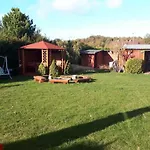 Olenka -