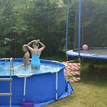 Olenka - *