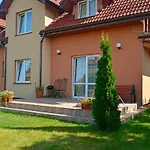 Olenka -