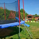 Olenka -