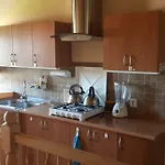Olenka -