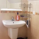 Olenka - *