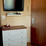 Olenka -