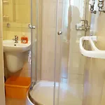 Olenka -