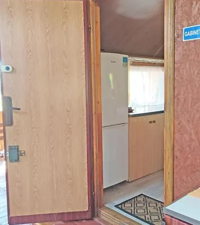 Olenka - Accommodatie bij particulieren