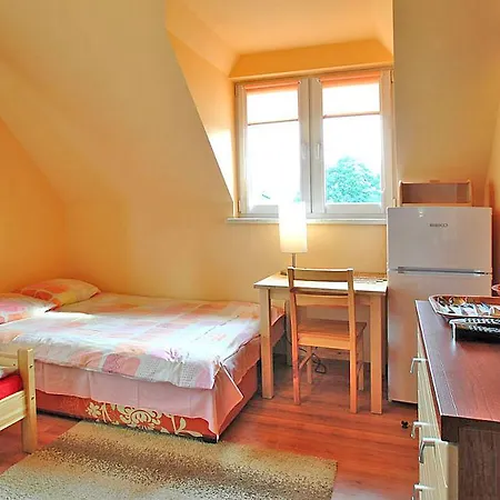Olenka -