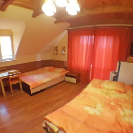 Olenka -