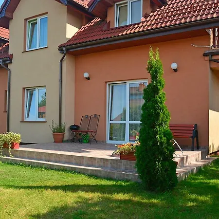 Olenka -