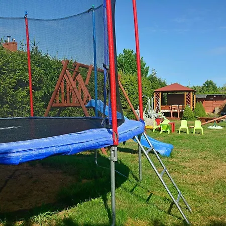 Olenka -
