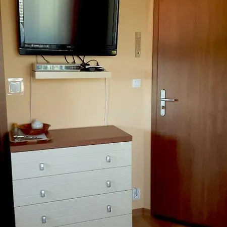 Olenka -