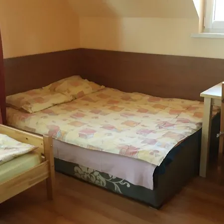 Olenka - * Lubiatowo (Pomerania)