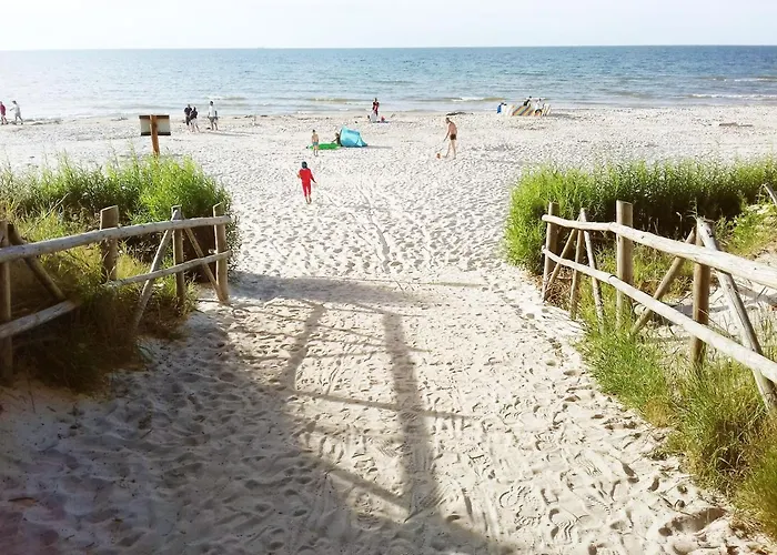 Olenka - * לוביאטובו