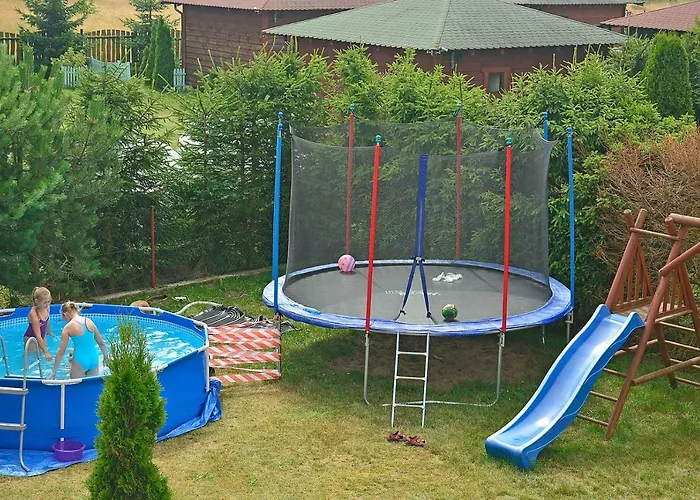 Olenka - * לוביאטובו