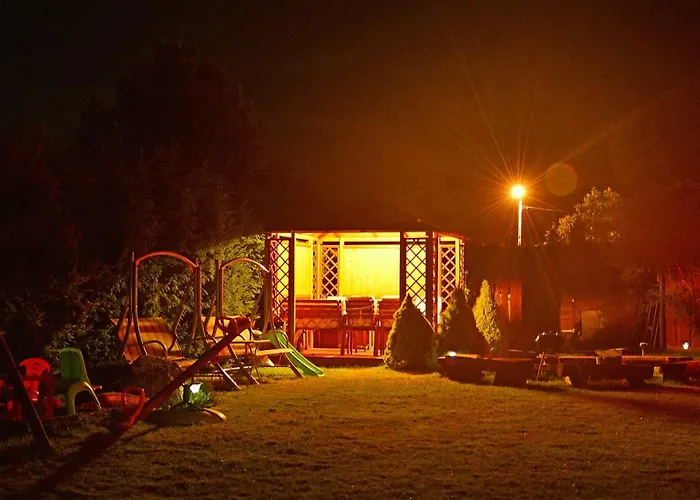 Olenka - * לוביאטובו