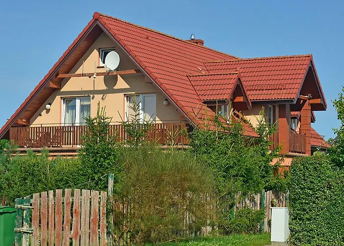 Olenka - * לוביאטובו